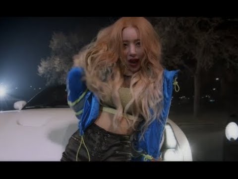 Asia Vibes | K-Pop / J-Pop / C-Pop / Whatever-Pop
